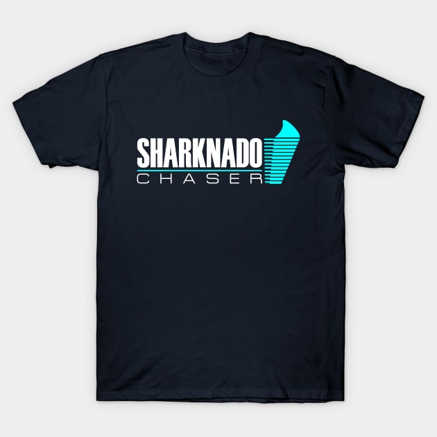 Shark nado Chaser